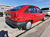 Clic en la imagen para ver su versin completa. 

Nombre: 103_0038.jpg 
Visitas: 575 
Tamao: 202.1 KB 
ID: 58239