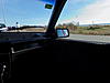 Clic en la imagen para ver su versin completa. 

Nombre: 103_0035.jpg 
Visitas: 598 
Tamao: 76.4 KB 
ID: 58241
