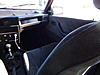 Clic en la imagen para ver su versin completa. 

Nombre: 103_0034.jpg 
Visitas: 597 
Tamao: 95.2 KB 
ID: 58242