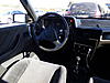 Clic en la imagen para ver su versin completa. 

Nombre: 103_0033.jpg 
Visitas: 590 
Tamao: 162.0 KB 
ID: 58243