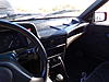 Clic en la imagen para ver su versin completa. 

Nombre: 103_0032.jpg 
Visitas: 611 
Tamao: 134.8 KB 
ID: 58244