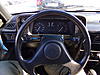 Clic en la imagen para ver su versin completa. 

Nombre: 103_0031.jpg 
Visitas: 591 
Tamao: 174.8 KB 
ID: 58245