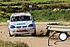 Clic en la imagen para ver su versin completa. 

Nombre: IMG_20180705_121626_049.jpg 
Visitas: 163 
Tamao: 221.3 KB 
ID: 58296