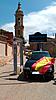 Clic en la imagen para ver su versin completa. 

Nombre: IMG_20170821_101023_630.jpg 
Visitas: 178 
Tamao: 94.9 KB 
ID: 58297