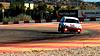 Clic en la imagen para ver su versin completa. 

Nombre: IMG_20171030_102034_000.jpg 
Visitas: 172 
Tamao: 73.6 KB 
ID: 58299