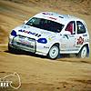 Clic en la imagen para ver su versin completa. 

Nombre: IMG_20180507_165235_845.jpg 
Visitas: 177 
Tamao: 60.6 KB 
ID: 58300