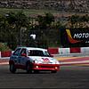 Clic en la imagen para ver su versin completa. 

Nombre: IMG_20170829_132544_420.jpg 
Visitas: 160 
Tamao: 102.6 KB 
ID: 58301
