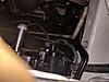 Clic en la imagen para ver su versin completa. 

Nombre: IMG_20181214_204108.jpg 
Visitas: 233 
Tamao: 78.9 KB 
ID: 58341