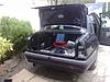 Clic en la imagen para ver su versin completa. 

Nombre: (36).jpg 
Visitas: 280 
Tamao: 285.3 KB 
ID: 58370