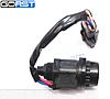 Clic en la imagen para ver su versin completa. 

Nombre: Sensor-de-velocidad-del-coche-para-Chevrolet-AVEO-Daewoo-Lanos-nubira-OE-No-96213551-90148828-96.jpg 
Visitas: 780 
Tamao: 54.5 KB 
ID: 58383
