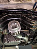 Clic en la imagen para ver su versin completa. 

Nombre: IMG_20190103_212615.jpg 
Visitas: 300 
Tamao: 88.6 KB 
ID: 58405
