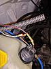 Clic en la imagen para ver su versin completa. 

Nombre: IMG_20190114_204826.jpg 
Visitas: 239 
Tamao: 63.7 KB 
ID: 58425