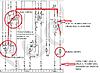 Clic en la imagen para ver su versin completa. 

Nombre: Cruce elctrico.jpg 
Visitas: 263 
Tamao: 147.9 KB 
ID: 58426