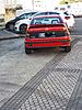Clic en la imagen para ver su versin completa. 

Nombre: 20181220_001434.jpg 
Visitas: 188 
Tamao: 178.6 KB 
ID: 58435