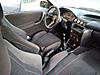 Clic en la imagen para ver su versin completa. 

Nombre: mi gsi interior 2.jpg 
Visitas: 357 
Tamao: 148.9 KB 
ID: 58441