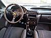 Clic en la imagen para ver su versin completa. 

Nombre: mi gsi interior.jpg 
Visitas: 366 
Tamao: 136.6 KB 
ID: 58442