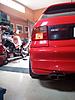 Clic en la imagen para ver su versin completa. 

Nombre: mi gsi 2018.jpg 
Visitas: 398 
Tamao: 88.4 KB 
ID: 58443