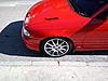 Clic en la imagen para ver su versin completa. 

Nombre: mi gsi feb 18 3.jpg 
Visitas: 402 
Tamao: 127.9 KB 
ID: 58445