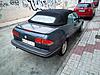 Clic en la imagen para ver su versin completa. 

Nombre: mi saab.jpg 
Visitas: 372 
Tamao: 131.0 KB 
ID: 58446