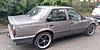 Clic en la imagen para ver su versin completa. 

Nombre: IMG-20190125-WA0044.jpg 
Visitas: 172 
Tamao: 150.8 KB 
ID: 58482