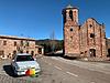 Clic en la imagen para ver su versin completa. 

Nombre: Kadett 1.jpg 
Visitas: 391 
Tamao: 81.2 KB 
ID: 58501