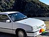 Clic en la imagen para ver su versin completa. 

Nombre: Kadett.jpg 
Visitas: 348 
Tamao: 75.4 KB 
ID: 58507