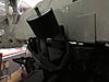 Clic en la imagen para ver su versin completa. 

Nombre: M_79.jpg 
Visitas: 292 
Tamao: 74.0 KB 
ID: 58528