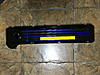 Clic en la imagen para ver su versin completa. 

Nombre: MU_14.jpg 
Visitas: 278 
Tamao: 172.6 KB 
ID: 58538