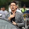 Clic en la imagen para ver su versin completa. 

Nombre: robert-downey-jr-alivio-600x600.jpg 
Visitas: 113 
Tamao: 41.8 KB 
ID: 58559