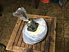 Clic en la imagen para ver su versin completa. 

Nombre: MU_4.jpg 
Visitas: 335 
Tamao: 162.1 KB 
ID: 58581