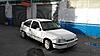 Clic en la imagen para ver su versin completa. 

Nombre: 20180407_193439.jpg 
Visitas: 1204 
Tamao: 119.9 KB 
ID: 58592
