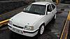 Clic en la imagen para ver su versin completa. 

Nombre: 20180407_194453.jpg 
Visitas: 702 
Tamao: 131.2 KB 
ID: 58593