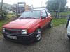 Clic en la imagen para ver su versin completa. 

Nombre: 20180601_142359.jpg 
Visitas: 345 
Tamao: 182.7 KB 
ID: 58606