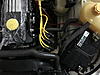 Clic en la imagen para ver su versin completa. 

Nombre: IMG_4059.jpg 
Visitas: 293 
Tamao: 138.7 KB 
ID: 58626