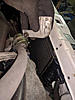 Clic en la imagen para ver su versin completa. 

Nombre: IMG_20190122_230413.jpg 
Visitas: 384 
Tamao: 77.9 KB 
ID: 58653
