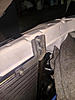 Clic en la imagen para ver su versin completa. 

Nombre: IMG_20190122_205322.jpg 
Visitas: 390 
Tamao: 75.3 KB 
ID: 58655