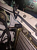 Clic en la imagen para ver su versin completa. 

Nombre: IMG_20190122_205346.jpg 
Visitas: 384 
Tamao: 81.4 KB 
ID: 58656