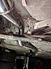 Clic en la imagen para ver su versin completa. 

Nombre: IMG_20190129_151240.jpg 
Visitas: 382 
Tamao: 90.5 KB 
ID: 58662