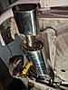 Clic en la imagen para ver su versin completa. 

Nombre: IMG_20190129_151251.jpg 
Visitas: 377 
Tamao: 80.8 KB 
ID: 58663