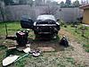Clic en la imagen para ver su versin completa. 

Nombre: b204 15.jpg 
Visitas: 230 
Tamao: 196.8 KB 
ID: 58666