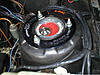 Clic en la imagen para ver su versin completa. 

Nombre: K-MAC CAMBER CASTER 2.jpg 
Visitas: 178 
Tamao: 434.4 KB 
ID: 58696