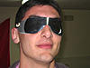 Clic en la imagen para ver su versin completa. 

Nombre: 3ANIV063.jpg 
Visitas: 452 
Tamao: 88.0 KB 
ID: 58760