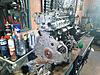 Clic en la imagen para ver su versin completa. 

Nombre: mi b204 4.jpg 
Visitas: 191 
Tamao: 203.0 KB 
ID: 58807