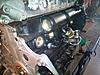 Clic en la imagen para ver su versin completa. 

Nombre: mi b204.jpg 
Visitas: 218 
Tamao: 142.8 KB 
ID: 58811