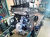Clic en la imagen para ver su versin completa. 

Nombre: mi b204 mayo2.jpg 
Visitas: 224 
Tamao: 195.2 KB 
ID: 58822