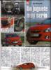 Clic en la imagen para ver su versin completa. 

Nombre: Corsa OPC prueba.pdf 
Visitas: 193 
Tamao: 3.73 MB 
ID: 58840