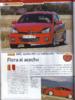 Clic en la imagen para ver su versin completa. 

Nombre: Astra H OPC prueba_compressed.pdf 
Visitas: 165 
Tamao: 1.26 MB 
ID: 58841