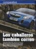 Clic en la imagen para ver su versin completa. 

Nombre: Insignia OPC vs S4_compressed.pdf 
Visitas: 261 
Tamao: 2.38 MB 
ID: 58842