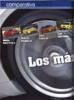 Clic en la imagen para ver su versin completa. 

Nombre: Astra H OPC - Civic Type R - Megane RS - Focus ST- Leon Cupra - Golf R32 - 130i - S3_compressed.pdf 
Visitas: 228 
Tamao: 3.08 MB 
ID: 58843