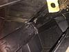 Clic en la imagen para ver su versin completa. 

Nombre: 2019-07-18.jpg 
Visitas: 847 
Tamao: 90.4 KB 
ID: 58964
